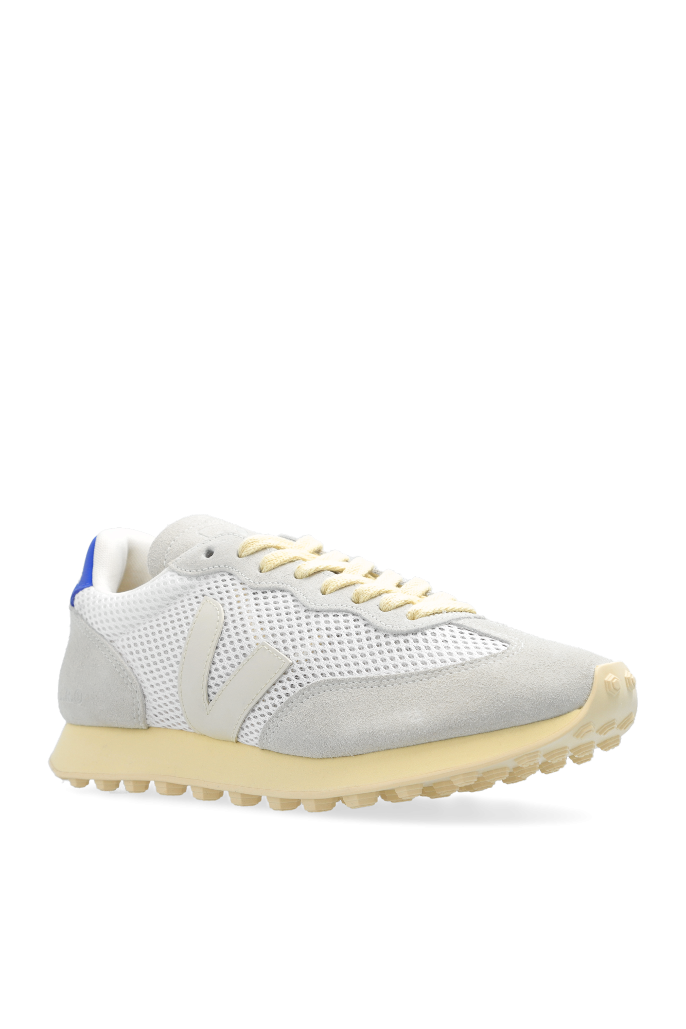 VEJAヴェジャRio Branco Light Aircell Sneakersスニーカー VEJA / “RIO BRANCO” スニーカー（スニーカー）｜VEJA（ヴェジャ